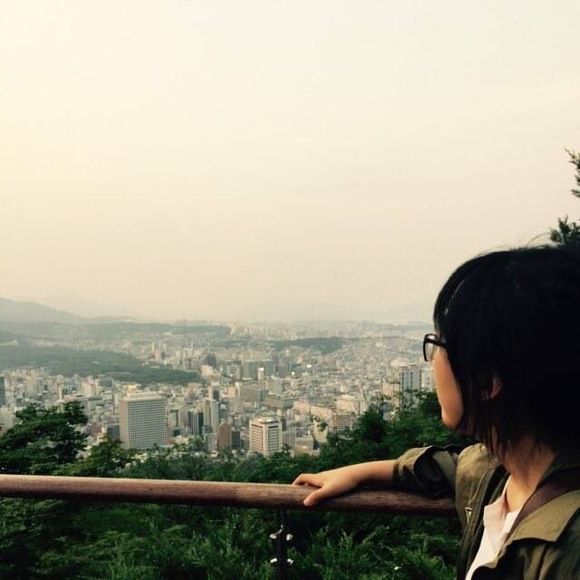 Meet your Posher, Cindy - Picture 1 of 1